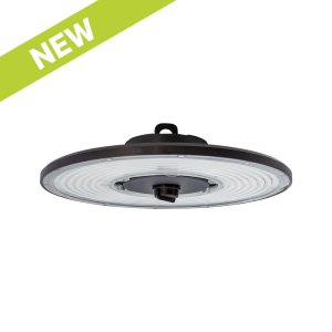 HIGH BAY LED SELECT 150W ADJUST. OUTPUT 5700K BL 340XH110MM