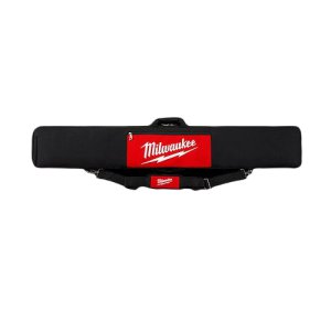 TRACK STORAGE BAG TO SUIT M18FPS55