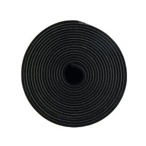 TRACK ANTI-SLIP STRIP TO SUIT M18FPS55