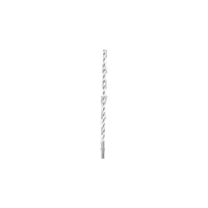 DRILL BIT MULTI-PURPOSE 8X260MM SHOCKWAVE