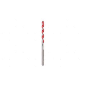 DRILL BIT HAMMER 5X100MM MIL