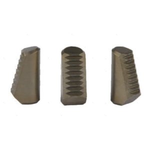 RIVET TOOL JAWS FOR M18FPRT M18