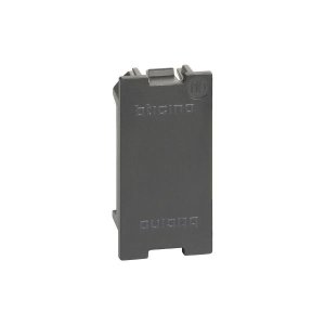 (I) BLANK MODULE LIVING NOW