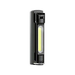 WORKLIGHT RECHARGEABLE W7R 31X45X143MM LEDLENSER