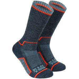SOCK THERMAL MERINO L KLEIN