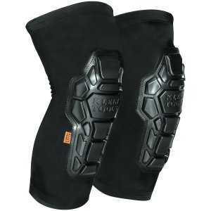 KNEEPAD SLEEVE HEAVY DUTY M/L KLEIN
