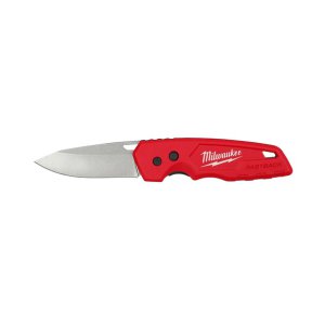 KNIFE FASTBACK FOLDING MILWAUKEE