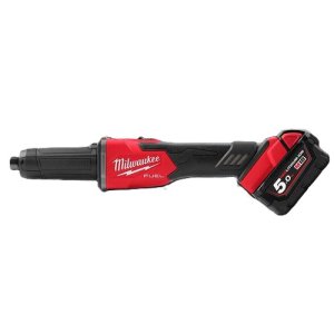 GRINDER DIE MILWAUKEE M18 FUEL M18FDGRB0