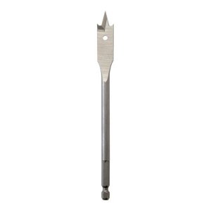 SPADE BIT 16MM MILWAUKEE