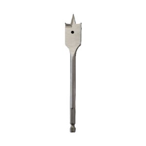 SPADE BIT 22MM MILWAUKEE