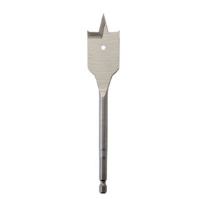 SPADE BIT 25MM MILWAUKEE