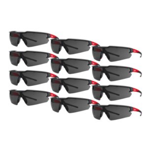 SPEC SAFETY TINTED 12PK