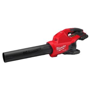 M18 FUEL DUAL BATTERY BLOWER TOOL ONLY