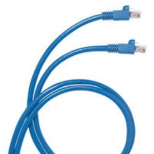 (I) PATCH CORD S/FTP 8M CAT.6 RJ45