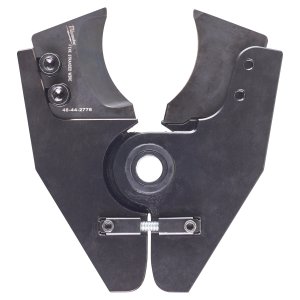 ACCESSORIES M18 6T CABLE CUTTER JAW- FINE STRAND MILWAUKEE