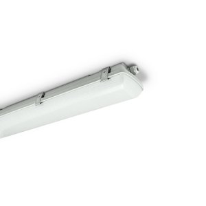 BWP ECO W/PROOF 5FT 27/37/44/56W 4/5/65K MAINT EMERG