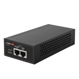 EDIMAX IEEE 802.3AT 2.5 GIGABIT