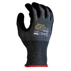 GLOVE 652016 - MAX 500 - 2XL