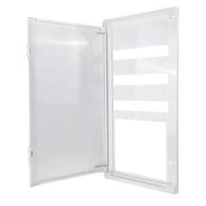 DB VM SERIES 51 WAY COVER ONLY VYNCO