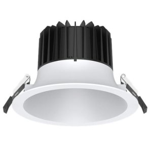 DOWNLIGHT LED DEEP RECESSED 35W IP40 DIM WHITE 4000K