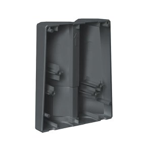 DEFENSOR CORNER BRACKET ANTHRACITE