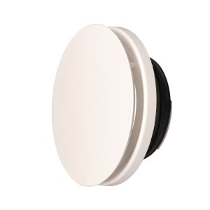 125MM ADJUSTABLE VALVE