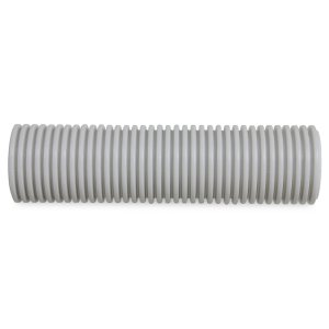 FLEXIBLE DUCTS 90-78MM, L=50M