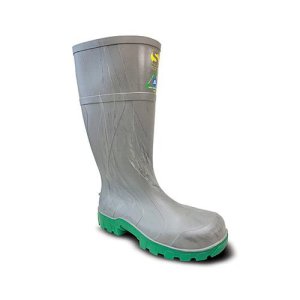 ECOMATE GUMBOOT 14 BATA