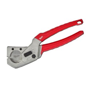 MIL PROPEX TUBING CUTTER