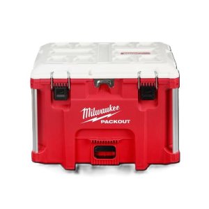 MIL PACKOUT XL COOLER