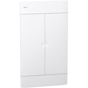 DOOR SPARE SB ASSY 3 ROW 15M RESI9 SCHNEIDER