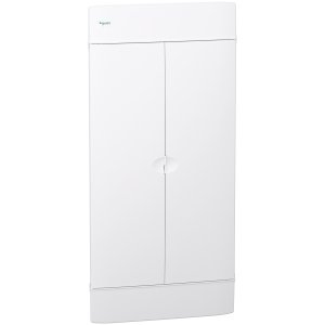 DOOR SPARE SB ASSY 4 ROW 15M RESI9 SCHNEIDER