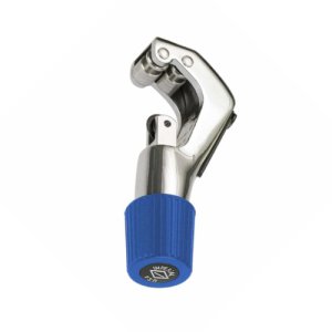TUBE CUTTER HVAC TUBE CUTTER 1/8-1 1/8 IMPERIAL