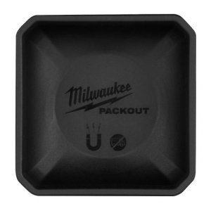 BIN MAGNETIC PACKOUT