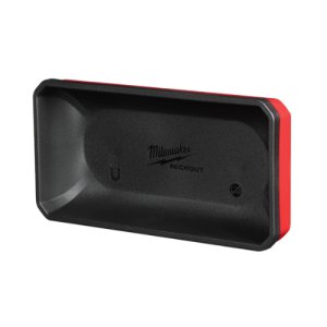 BIN MAGNETIC LARGE PACKOUT