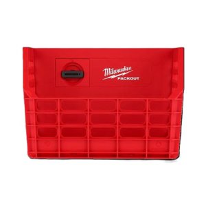 WALL BASKET COMPACT PACKOUT