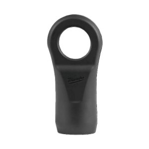 M12 HSER RAT 3/8 AND 1/4 PROTECTIVE BOOT