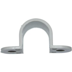 20MM PVC SADDLE