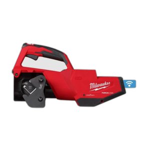 MILWAUKEE M18 FUEL FORCE LOGIC  STRUT SHEAR W/ ONE-KEY