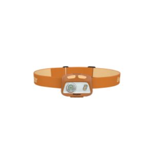 HEADLIGHT HDL40 500 LUMENS, IPX7, WATERPROOF Y24A32 ENR