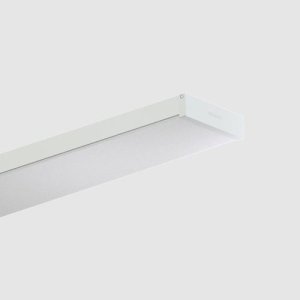 BATTEN LED S/LINE ACADEMY 200X1200 25/29/34/39W 4K DALI DIM