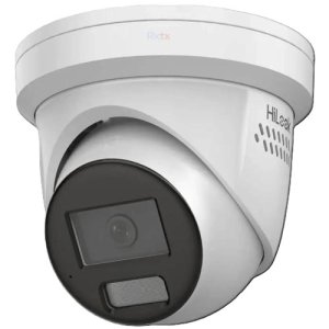 CAMERA SECURITY SURVEILLANCE IPC-T269H-MU-2.8 HILOOK