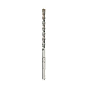BIT DRILL 18MM X 300 X 250 2 CUTTER DEWALT SDS PLUS EXTREME