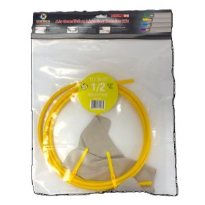 TOOL POLYBENDER 3M INTERNAL 1/2 YELLOW