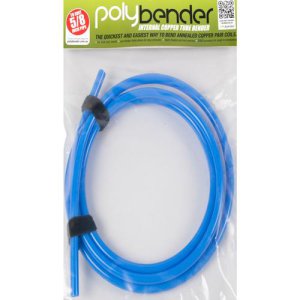 TOOL POLYBENDER 3M INTERNAL 5/8 BLUE