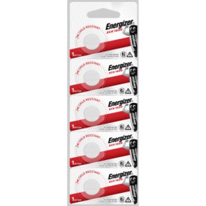 BATTERY LITHIUM 3V SPEC 1620 1X5 TEARSTRIP