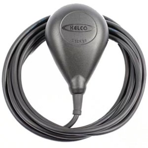 SWITCH Q10M FLOAT SWITCH KELCO