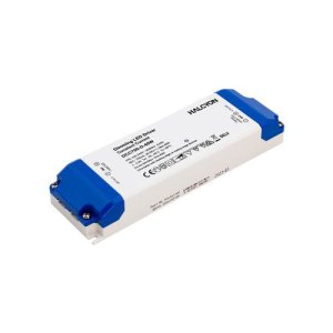 DRIVER CC PRI DIM PRI:240V SEC:28-56V DC 700MA 19.6-40W