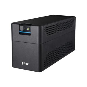 EATON 5E UPS 2200VA/1200W 3 X ANZ OUTLETS FAN