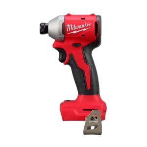 M18 COMPACT BRUSHLESS IMPACT DRIVER (TOOL ONLY)
